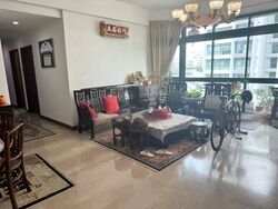 St. Michael's Place (D12), Apartment #458869011